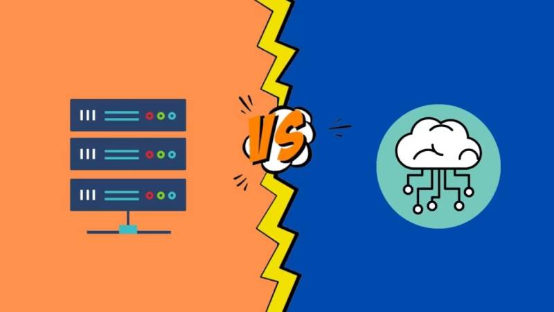 余姚市生产计划排程MES系统开发:告别Excel排产高效方案