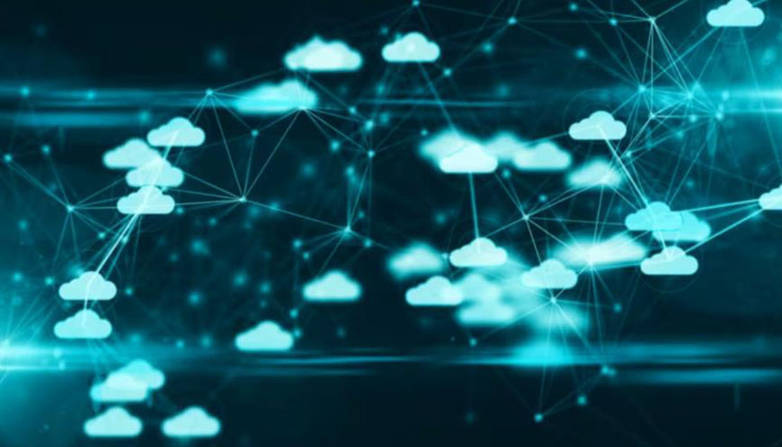 余姚市制造业MES系统实施:从选型到上线成功关键