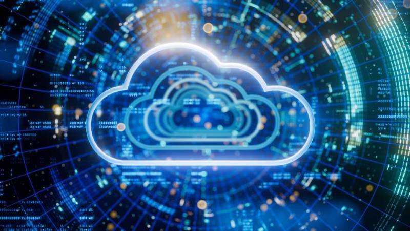 余姚市工业控制软件开发:从PLC逻辑到上位机监控技术闭环
