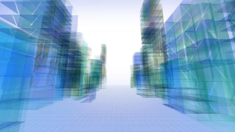 余姚市MES系统定制:贴合企业生产需求,打造精准化生产管控体系