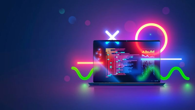 余姚市工业控制软件开发:守护生产稳定的技术屏障