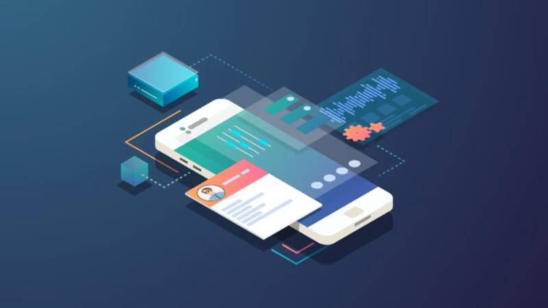余姚市工业软件国产化适配流程|信创兼容、迁移改造、上线验收全流程